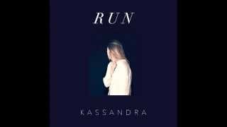 Kassandra - Run