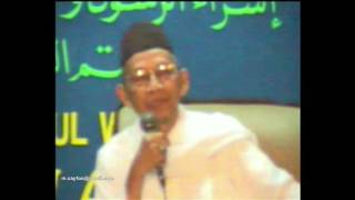 Download lagu KANG AYIP MUH - ISRO' MI'ROJ PONPES PATWA MERTAPADA CIREBON TAHUN 2005 mp3