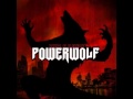 Powerwolf - Montecore 