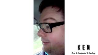 https://www.youtube.com/embed/s9O6K-PaqS8