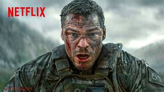 Top 10 Best Movies on Netflix Right Now! 2026