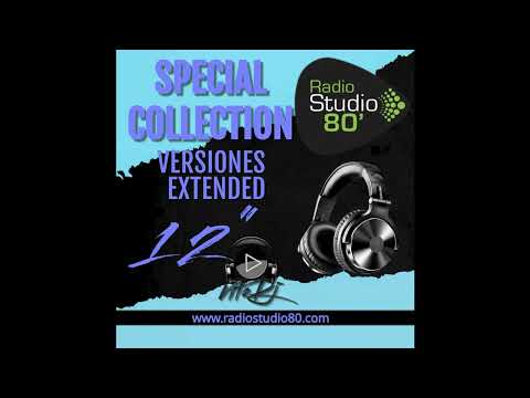 Beatbox Feat.Rael - Let The Music Play