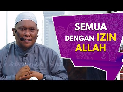 Kaedah Nabi Isa Menghidupkan Orang Mati 