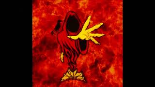 Insane Clown Posse - Every Day I Die (slow/reverb)