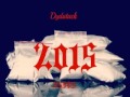 Dydatack 2015 SDDS