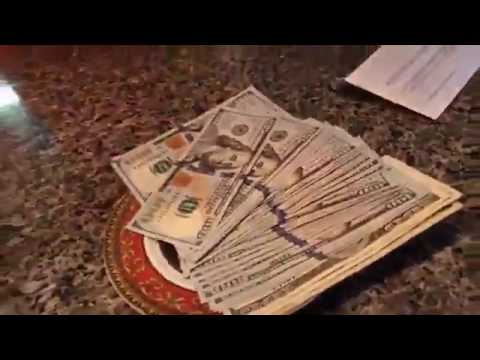 download lagu mp3 mp4 Money With Neno, download mp3 Money With Neno free downloadn, video klip Money With Neno