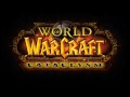 World of Warcraft Eventide 