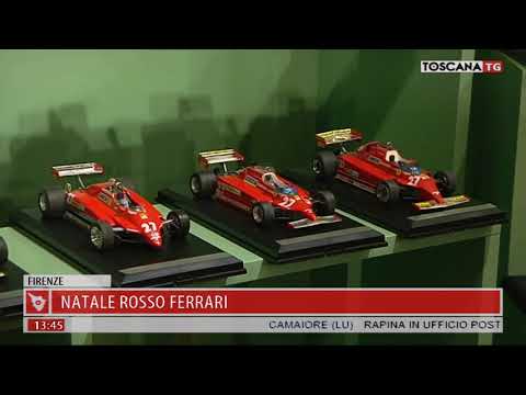 2017-12-08 TG MERIDIANO