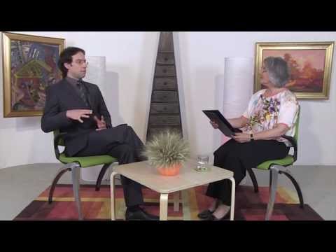 Jana    Opera in balet SNG Maribor