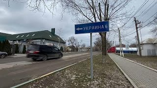 Donetsk, le testimonianze dei cittadini: "Putin ha fatto bene"
