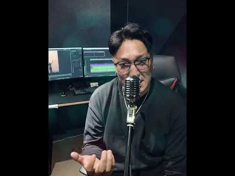 Сайн байна уу найз минь