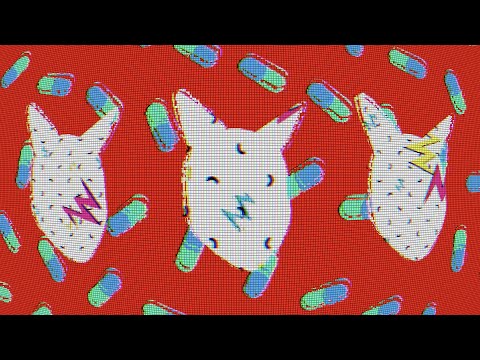 Video thumbnail for Little Bit Yours