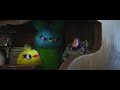 Pixar S Toy Story 4 How Do We Get That Key Toy Story 4 Best Scene Funny Movie Animation HD