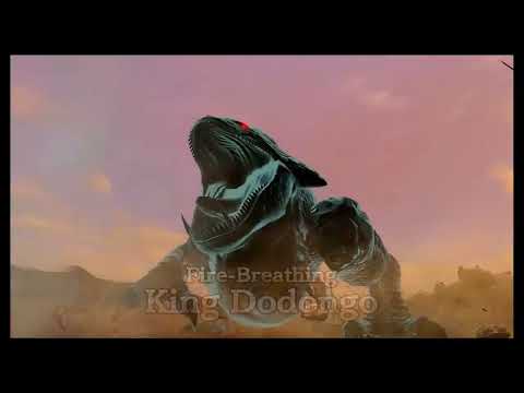 Legend Mode: Linkle's Tale 5 - The Other Hero