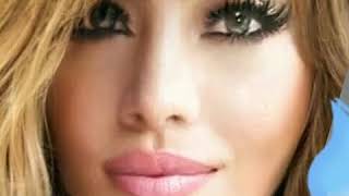 Download lagu Jual Beli(album version)(rasmi)cover by syhrma anjanie mp3 Download lagu Jual Beli(album version)(rasmi)cover by syhrma anjanie mp3