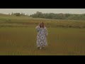 Genevieve Stokes - Can I [Official Video]