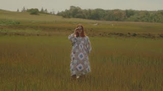 Can I Lyrics English Translation