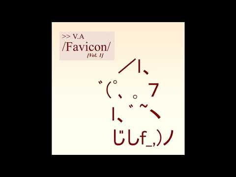 Coredump_Breaks - Livin' The Life With The Diamonds And Guns