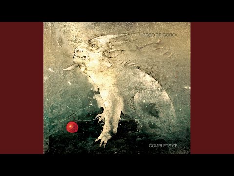 Na kolenach dotykat sa hviezd