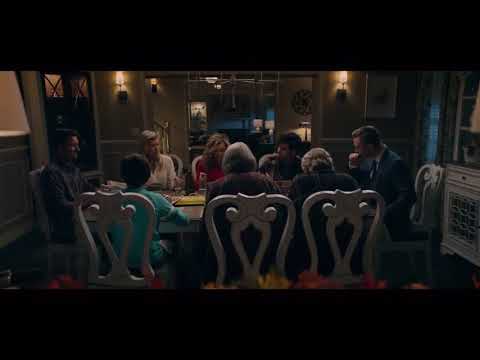 Stargirl 1x09 - Courtney percebe que Jordan é sincelo e diz Pat