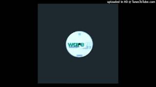 Decomposed Subsonic - No Restrictions