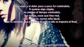Descargar Mp3 De Isusko Camino Contigo Gratis Mp3bueno Site mp3bueno
