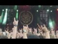 Chthonic - Oceanquake (Live @ Brutal Assault 19 ...