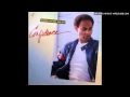 Narada Michael Walden - Same In My Arms