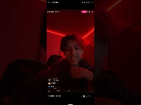 previa - @Nosred  - ?