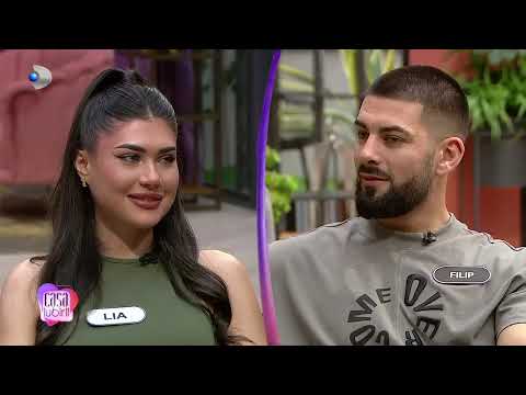 Casa Iubirii (25.11.2025) - Episodul 317 | Sezonul 4 | Editie COMPLETA