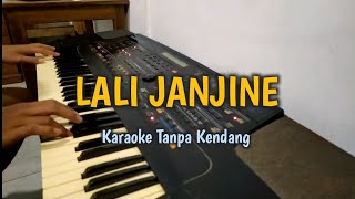 Download lagu CAMPURSARI LALI JANJINE KARAOKE TANPA KENDANG ROLAND E86 mp3 Download lagu CAMPURSARI LALI JANJINE KARAOKE TANPA KENDANG ROLAND E86 mp3
