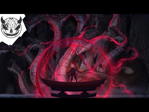 REZZ & Yultron - Hell on Earth