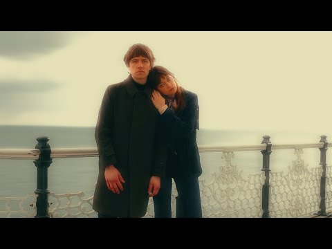 Zo Lief - Hypnosis (Official Video)