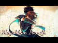 Manasu Thadumaarum Video Song