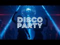 Euro Disco Romance Modern Talking Style Italo Dance 2026