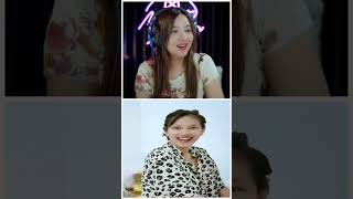 Download lagu Ekspresi Istri ketika Terpancing suaminya ! mp3 Download lagu Ekspresi Istri ketika Terpancing suaminya ! mp3