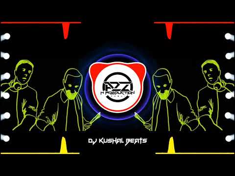 (EDM DROP TRANCE MIX ) HORAGA BA GELATI KANNADA JANAPADA HORN MIX DJ KUSHAL BEATS A2Z M PRODUCTION