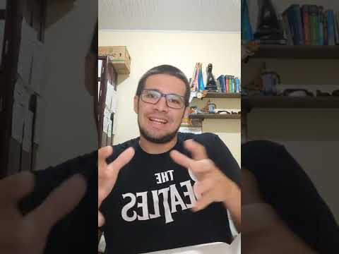 Desempenho na PM 👮 e BM🧑‍🚒 AM + Possível Nota de corte. #concurso #concursopublico #pmamazonas