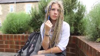 Трейлер превью