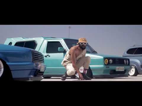 WindGat _ Die Twaalf Ft KingB