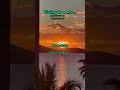 🎧 Waiting for a Love That Never Comes – MelodySpot    #waitingforlove  #melodyspot  #shorts