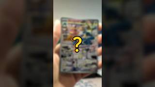 Quiet Power 🔥| PokemonTCG