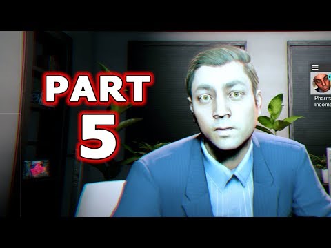 Watch Dogs 2 Walkthrough Gameplay Part 5 - Crazy Stunts (PS4 PRO)