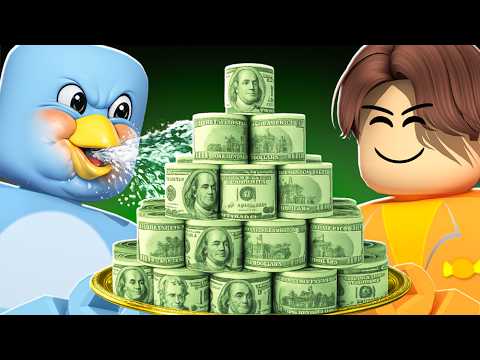 Bring uns zum Lachen, gewinne 1000 Dollar!