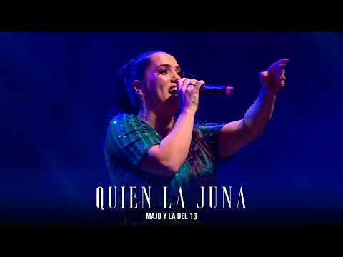 Tropical Florida - Quien Diria on Spotify Charts