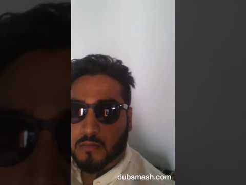 Faisal Sheikh faisal shei...