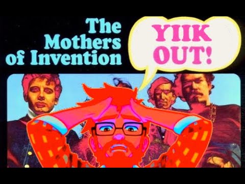 OneyPlays BEST OF YIIK [Compilation] Part 5