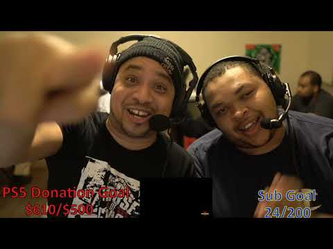 PS4 DBFZ - COM 30 - NejiHyuga4real vs Stylish Execution [ Stop what you doing and WATCH THIS NOW ]