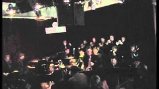 Too Close for Comfort