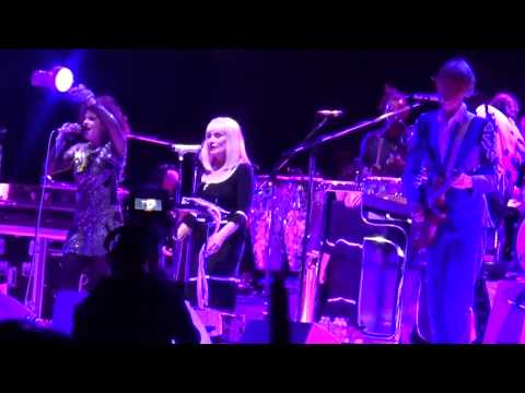 download lagu mp3 mp4 Blondie Arcade Fire, download mp3 Blondie Arcade Fire free downloadn, video klip Blondie Arcade Fire